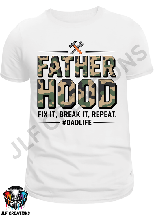 Fathers day 16
