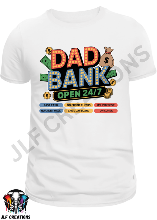 Fathers day 17