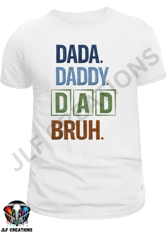 Fathers day 18