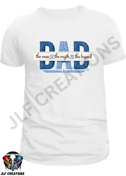 Fathers day 1