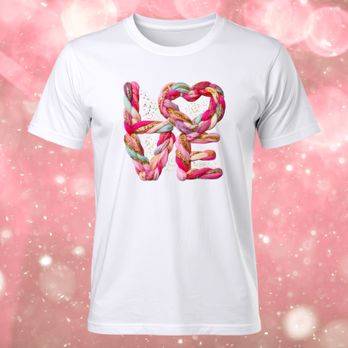 Love 1