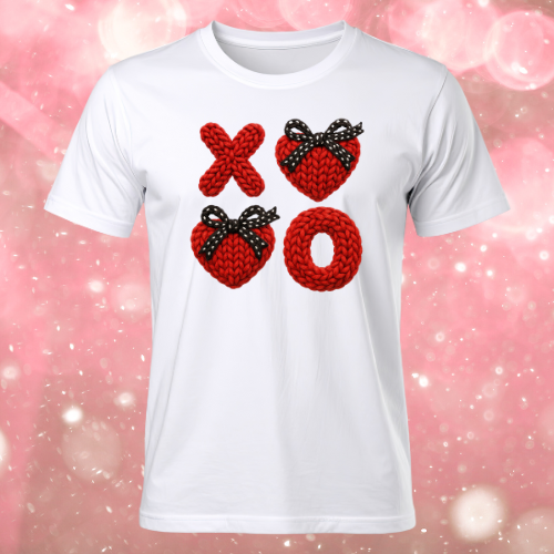XO