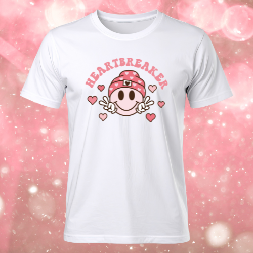 Heartbreaker
